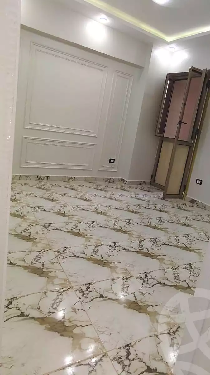 https://aqarmap.com.eg/en/listing/7234997-for-sale-alexandria-al-agamy-el-hanouvel-el-kholafaa-el-rashdeen-st