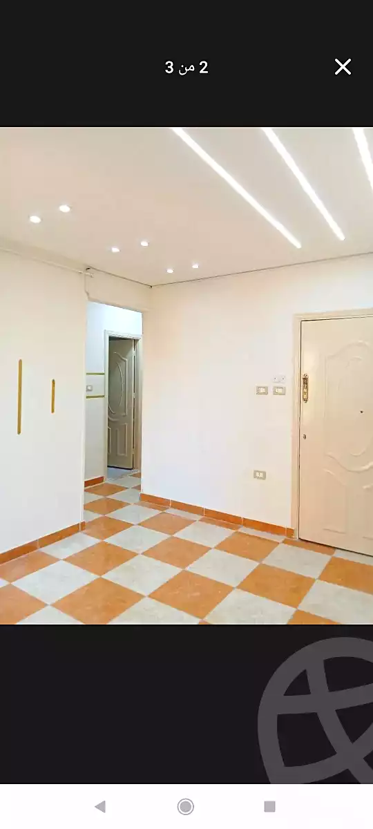 https://aqarmap.com.eg/en/listing/7235000-for-sale-alexandria-el-asafra-shr-45