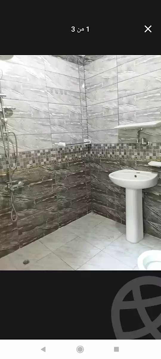 https://aqarmap.com.eg/en/listing/7235000-for-sale-alexandria-el-asafra-shr-45