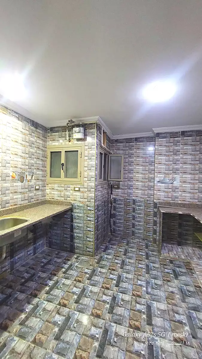 https://aqarmap.com.eg/en/listing/7235005-for-rent-alexandria-al-agamy-lbytsh-el-reyad-st