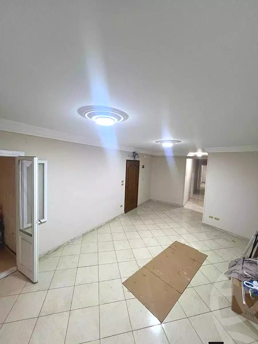 https://aqarmap.com.eg/ar/listing/7235009-for-sale-alexandria-lsywf-shamaa