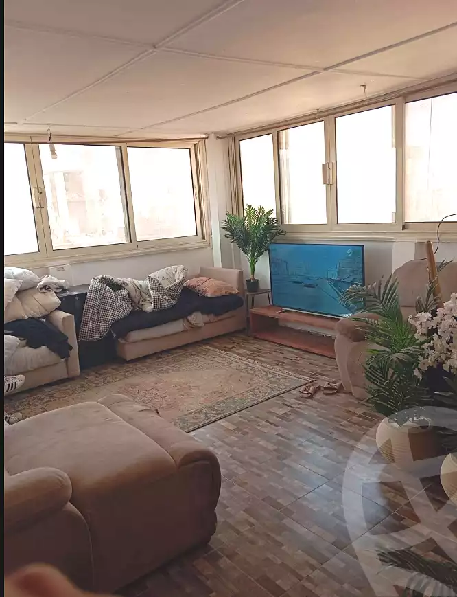 https://aqarmap.com.eg/ar/listing/7235007-for-sale-cairo-helwan-hadayek-helwan-el-khashab-canal