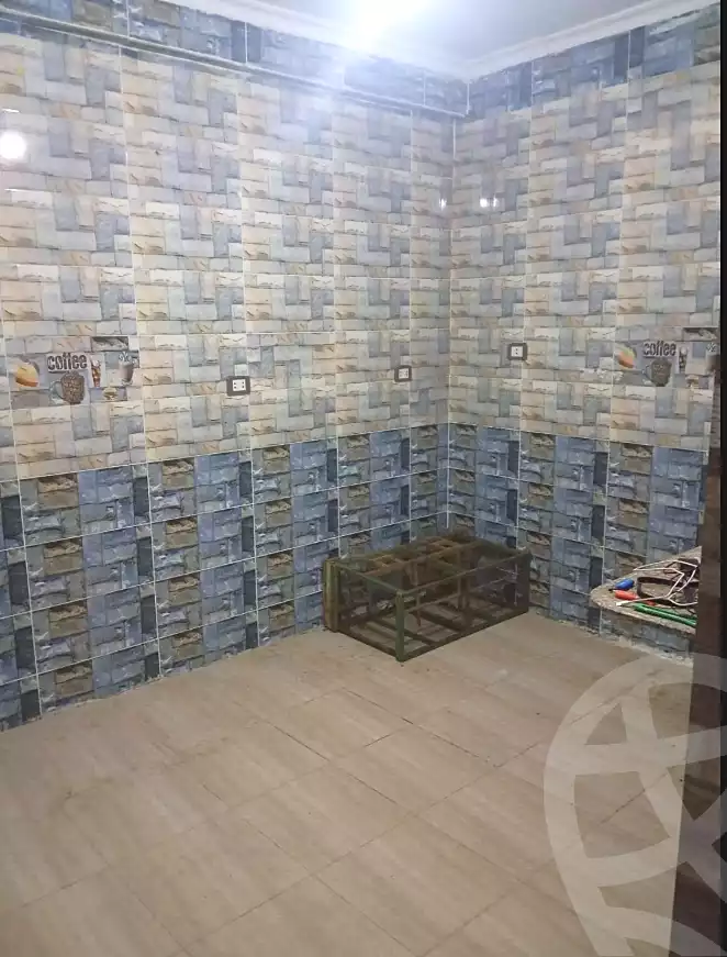 https://aqarmap.com.eg/ar/listing/7235007-for-sale-cairo-helwan-hadayek-helwan-el-khashab-canal