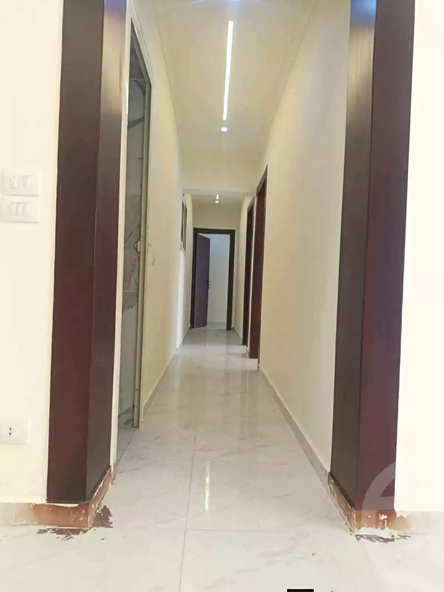 https://aqarmap.com.eg/en/listing/7235010-for-sale-alexandria-al-agamy-lbytsh
