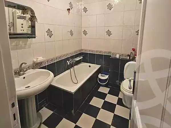 https://aqarmap.com.eg/en/listing/7235003-for-sale-cairo-nasr-city