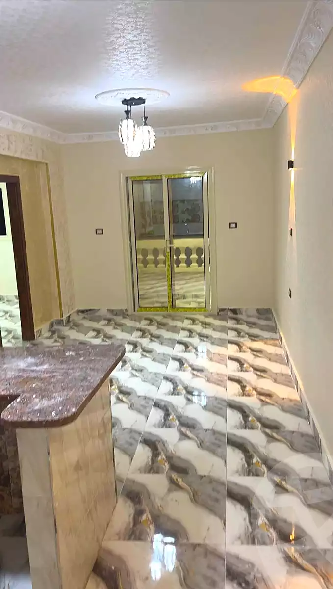 https://aqarmap.com.eg/en/listing/7235016-for-rent-alexandria-al-agamy-el-hanouvel
