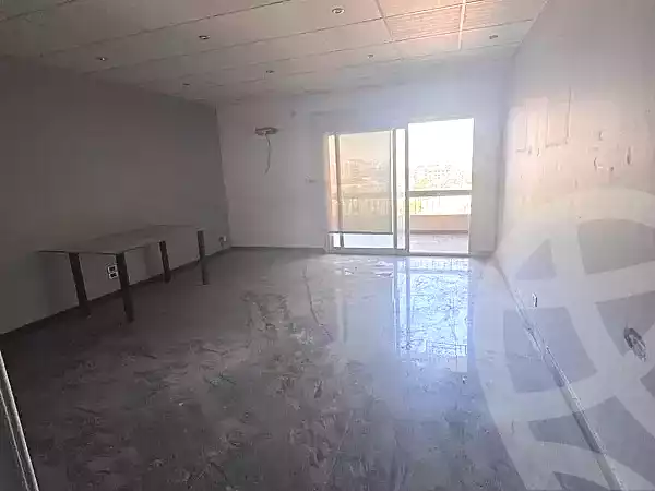 https://aqarmap.com.eg/ar/listing/7235023-for-rent-cairo-nasr-city-el-tayaran