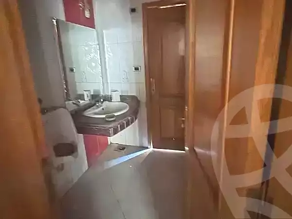 https://aqarmap.com.eg/ar/listing/7235023-for-rent-cairo-nasr-city-el-tayaran