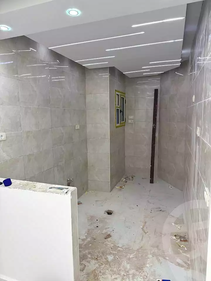 https://aqarmap.com.eg/en/listing/7235025-for-sale-alexandria-al-agamy-lbytsh-bianchiii