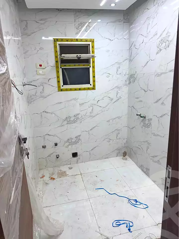 https://aqarmap.com.eg/en/listing/7235025-for-sale-alexandria-al-agamy-lbytsh-bianchiii