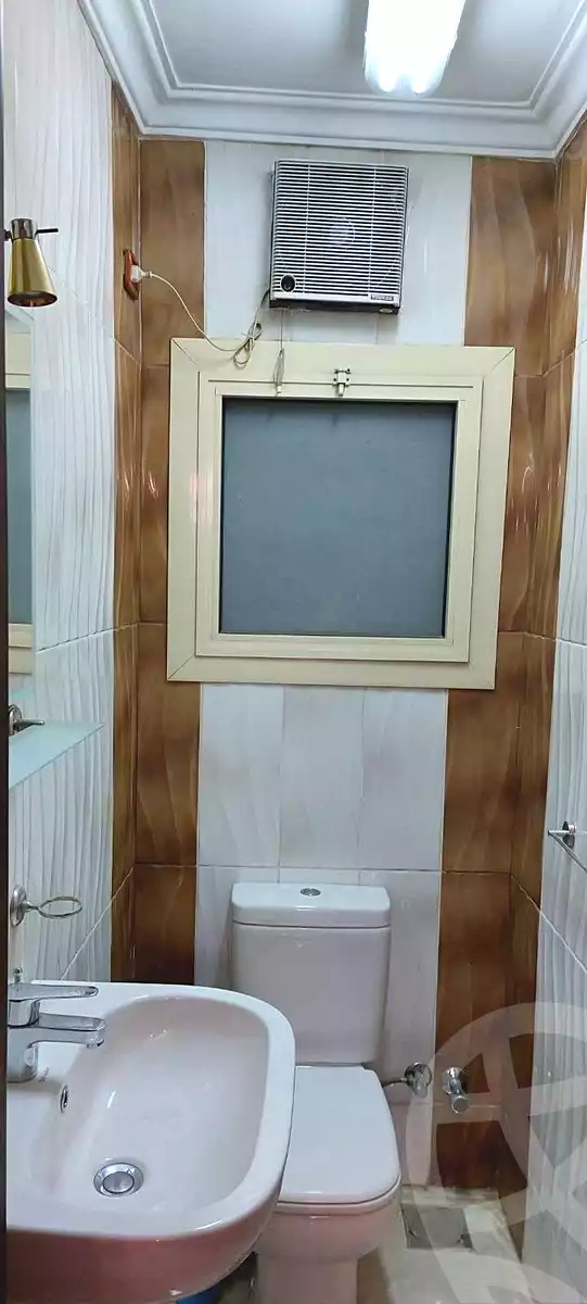 https://aqarmap.com.eg/en/listing/7235027-for-sale-cairo-faisal-el-maryotyah