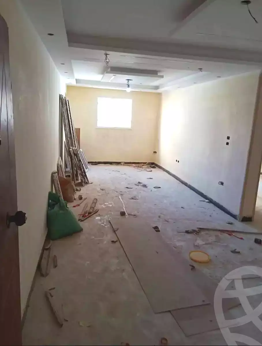 https://aqarmap.com.eg/en/listing/7235028-for-sale-alexandria-al-agamy-el-hanouvel-al-haded-we-al-soulb-st