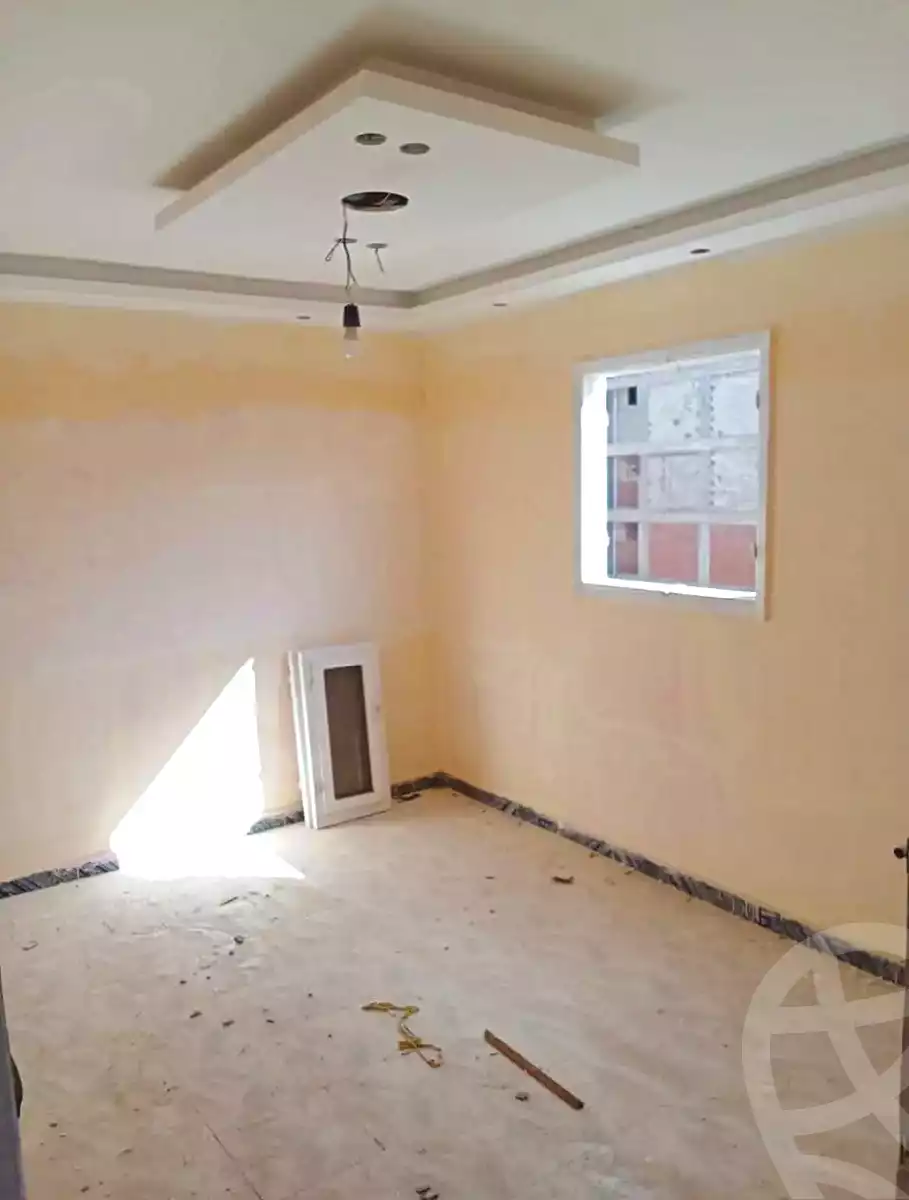 https://aqarmap.com.eg/en/listing/7235028-for-sale-alexandria-al-agamy-el-hanouvel-al-haded-we-al-soulb-st