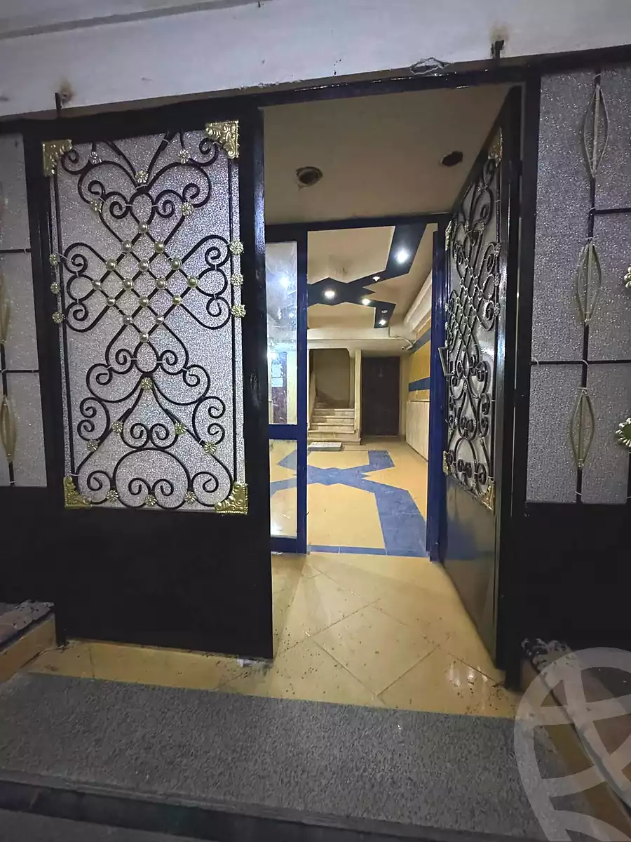 https://aqarmap.com.eg/ar/listing/7235032-for-sale-alexandria-al-agamy-el-hanouvel