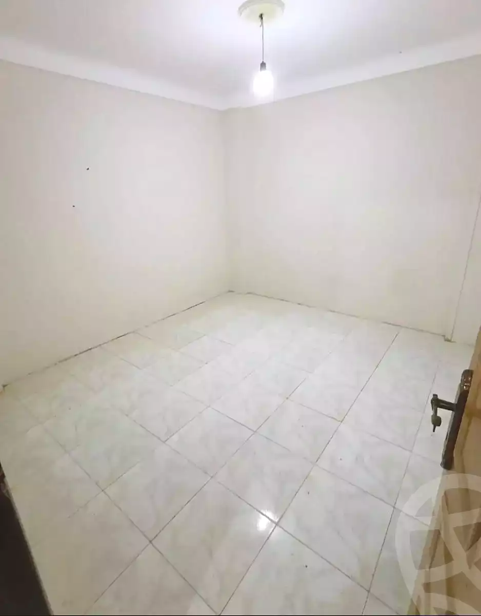 https://aqarmap.com.eg/en/listing/7235022-for-sale-alexandria-lsywf-el-falki-street-16-el-eslah