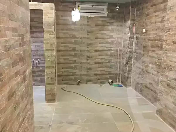 https://aqarmap.com.eg/ar/listing/7235037-for-rent-cairo-nasr-city-zahraa-nasr-city-housny-mobarak-st