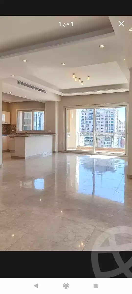 https://aqarmap.com.eg/ar/listing/7235040-for-rent-alexandria-ganaklis-shr-bw-qyr-tryq-lhry