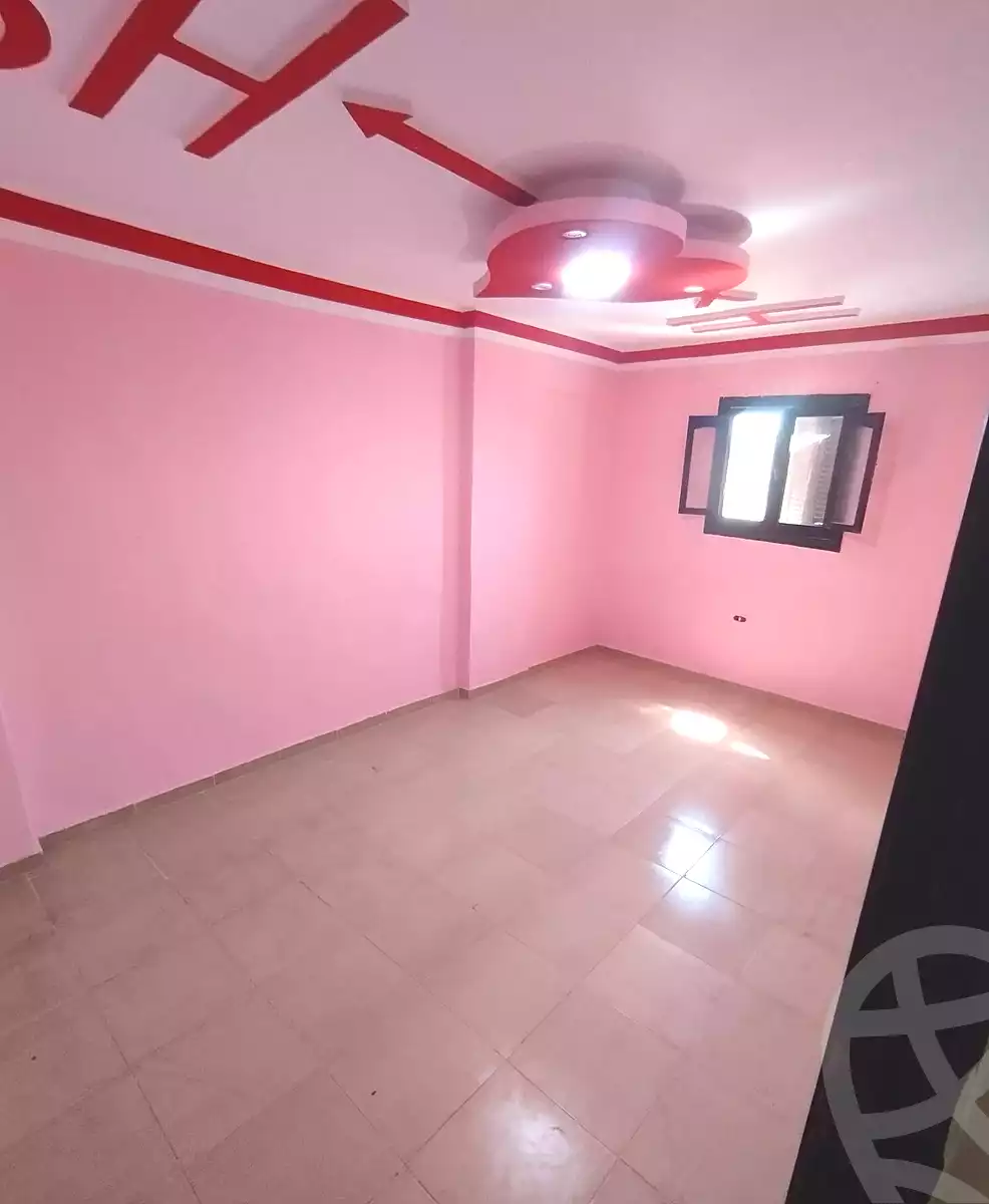 https://aqarmap.com.eg/en/listing/7235039-for-rent-alexandria-lsywf-el-falki