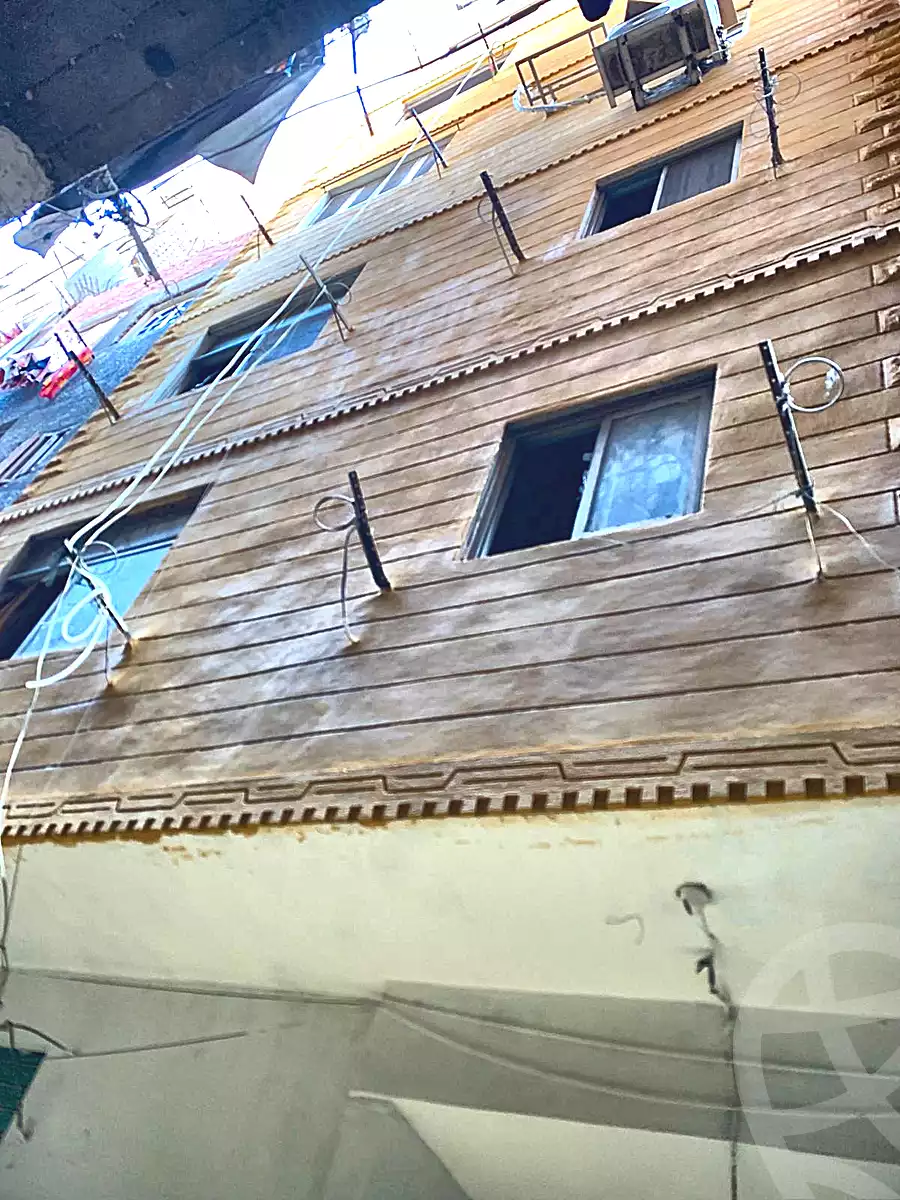 https://aqarmap.com.eg/ar/listing/7234964-for-sale-cairo-imbaba-el-qawmeya-el-arabya-st