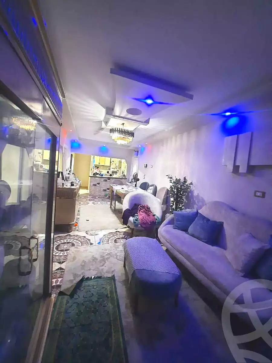 https://aqarmap.com.eg/en/listing/7235050-for-sale-alexandria-lsywf-el-falki