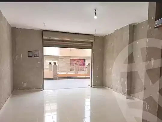 https://aqarmap.com.eg/ar/listing/7235047-for-sale-cairo-nasr-city-masaken-el-shorouk-el-tawfikia-city