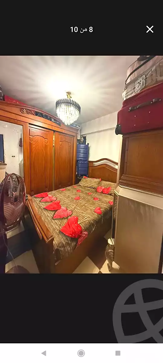 https://aqarmap.com.eg/en/listing/7235051-for-sale-alexandria-el-asafra-l-sfr-bhry