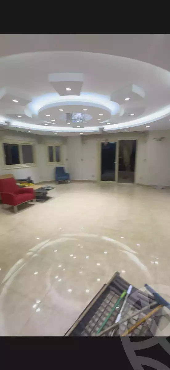 https://aqarmap.com.eg/ar/listing/7234989-for-sale-cairo-el-maadi-zahraa-el-maadi-tenth-neighborhood