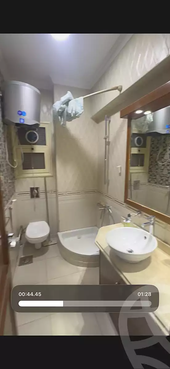 https://aqarmap.com.eg/ar/listing/7234989-for-sale-cairo-el-maadi-zahraa-el-maadi-tenth-neighborhood