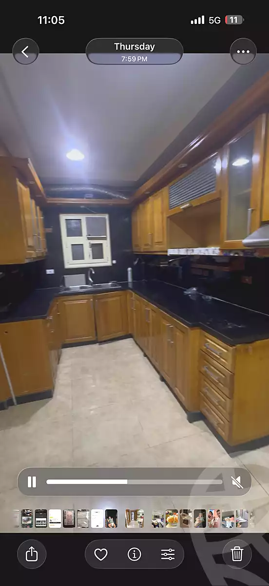 https://aqarmap.com.eg/ar/listing/7234989-for-sale-cairo-el-maadi-zahraa-el-maadi-tenth-neighborhood