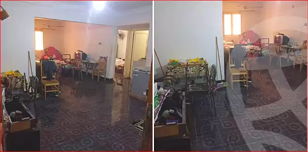 https://aqarmap.com.eg/ar/listing/7235045-for-sale-alexandria-al-agamy-el-hanouvel