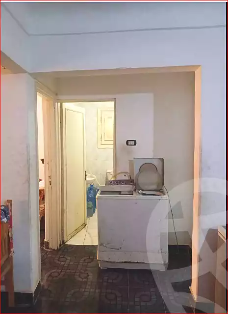 https://aqarmap.com.eg/ar/listing/7235045-for-sale-alexandria-al-agamy-el-hanouvel