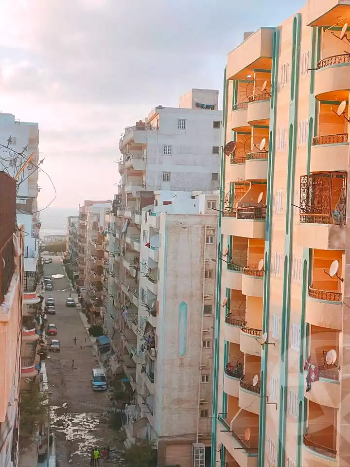 https://aqarmap.com.eg/ar/listing/7235057-for-sale-alexandria-al-agamy-shataa-el-nakheel
