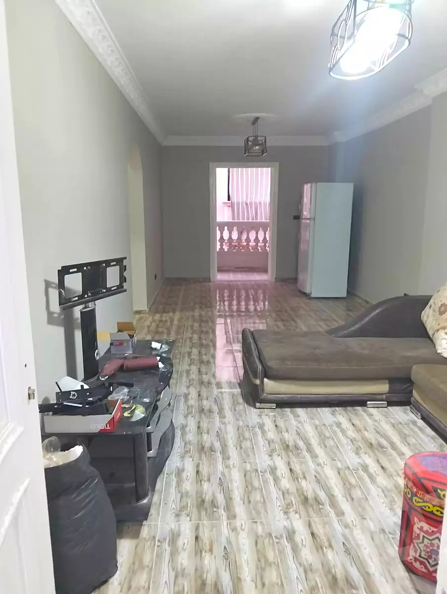 https://aqarmap.com.eg/ar/listing/7235058-for-sale-alexandria-al-agamy-el-hanouvel