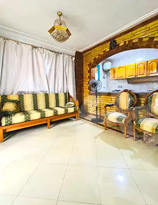 https://aqarmap.com.eg/ar/listing/7235070-for-sale-alexandria-al-agamy-shataa-el-nakheel