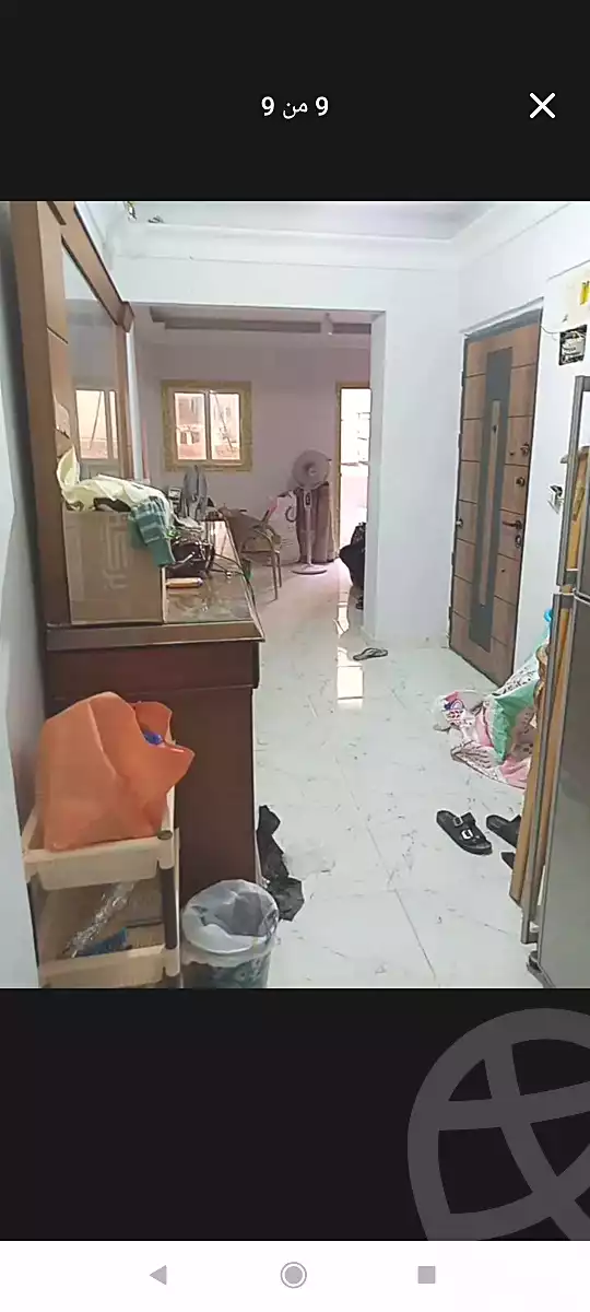 https://aqarmap.com.eg/en/listing/7235074-for-sale-alexandria-fyktwry-shr-jml-bd-lnsr