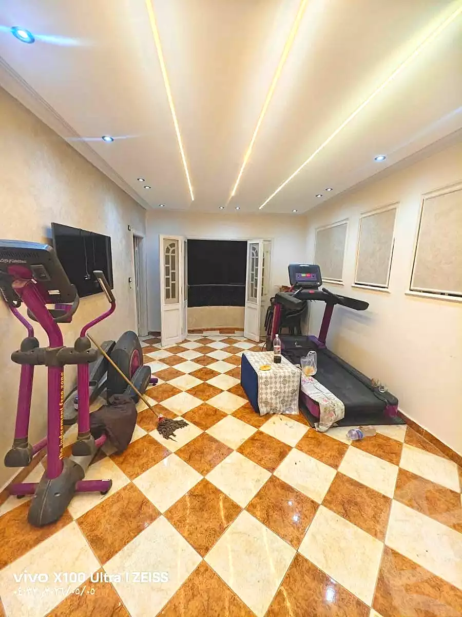 https://aqarmap.com.eg/ar/listing/7235076-for-sale-cairo-faisal-el-talbeya