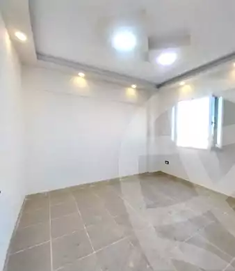 https://aqarmap.com.eg/ar/listing/7235078-for-sale-alexandria-al-agamy-shataa-el-nakheel