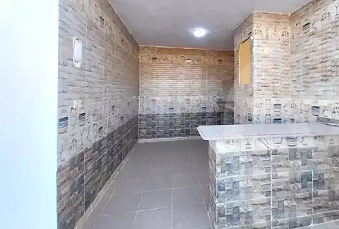 https://aqarmap.com.eg/ar/listing/7235078-for-sale-alexandria-al-agamy-shataa-el-nakheel