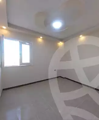 https://aqarmap.com.eg/ar/listing/7235078-for-sale-alexandria-al-agamy-shataa-el-nakheel