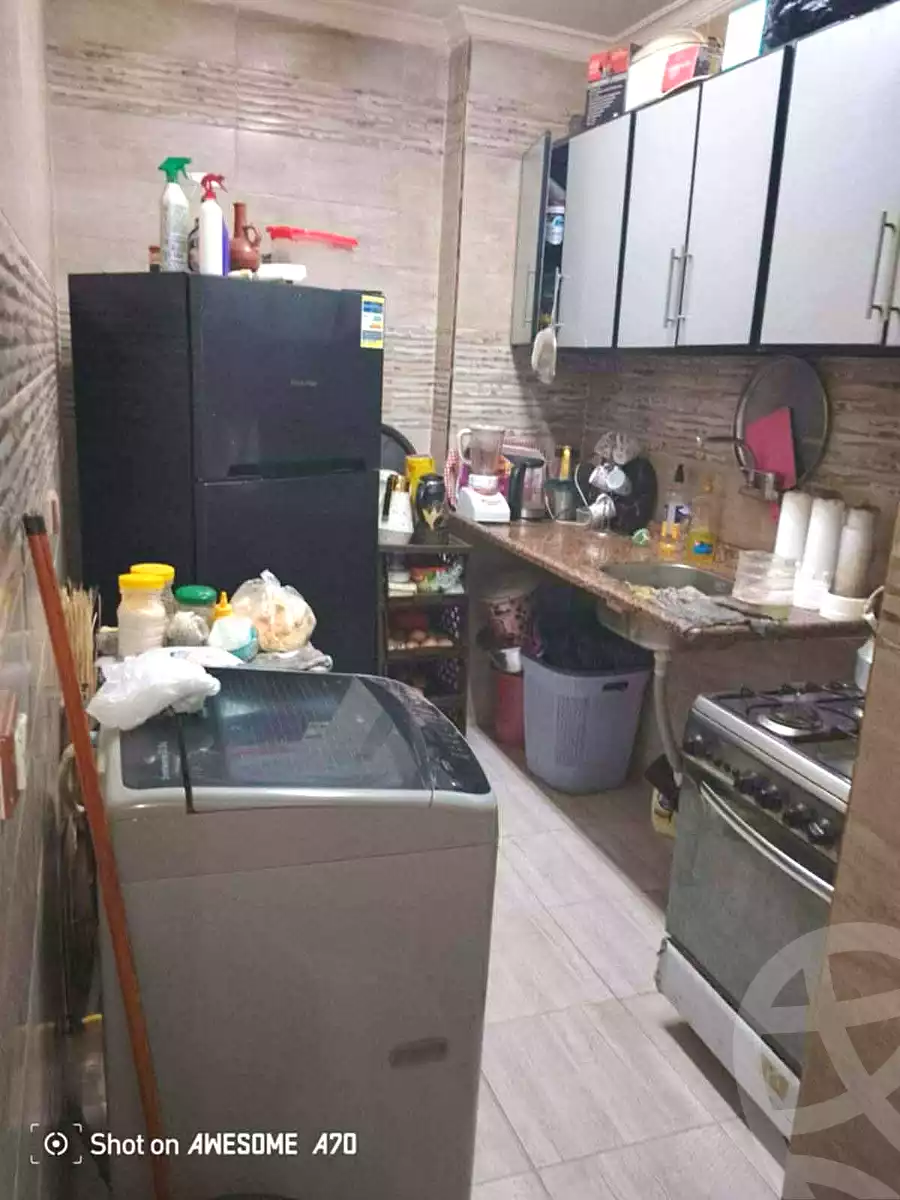 https://aqarmap.com.eg/en/listing/7235085-for-sale-cairo-faisal-el-talbeya