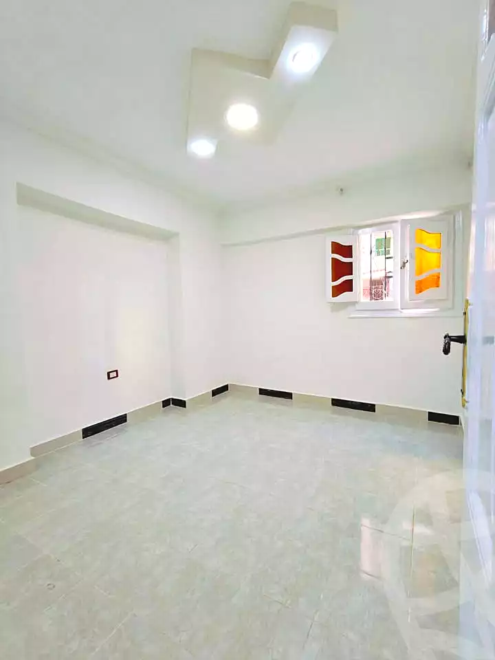 https://aqarmap.com.eg/ar/listing/7235088-for-sale-alexandria-al-agamy-shataa-el-nakheel