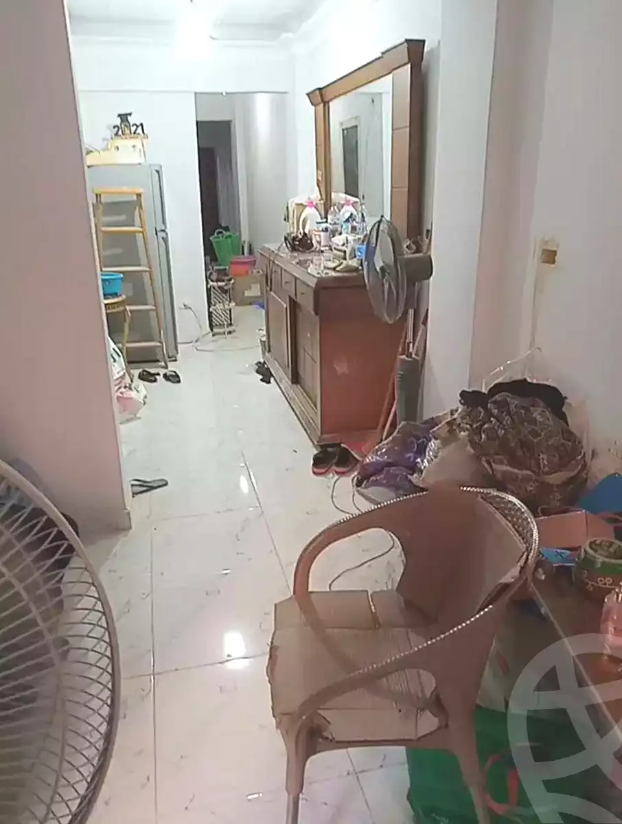 https://aqarmap.com.eg/en/listing/7235081-for-sale-alexandria-fyktwry