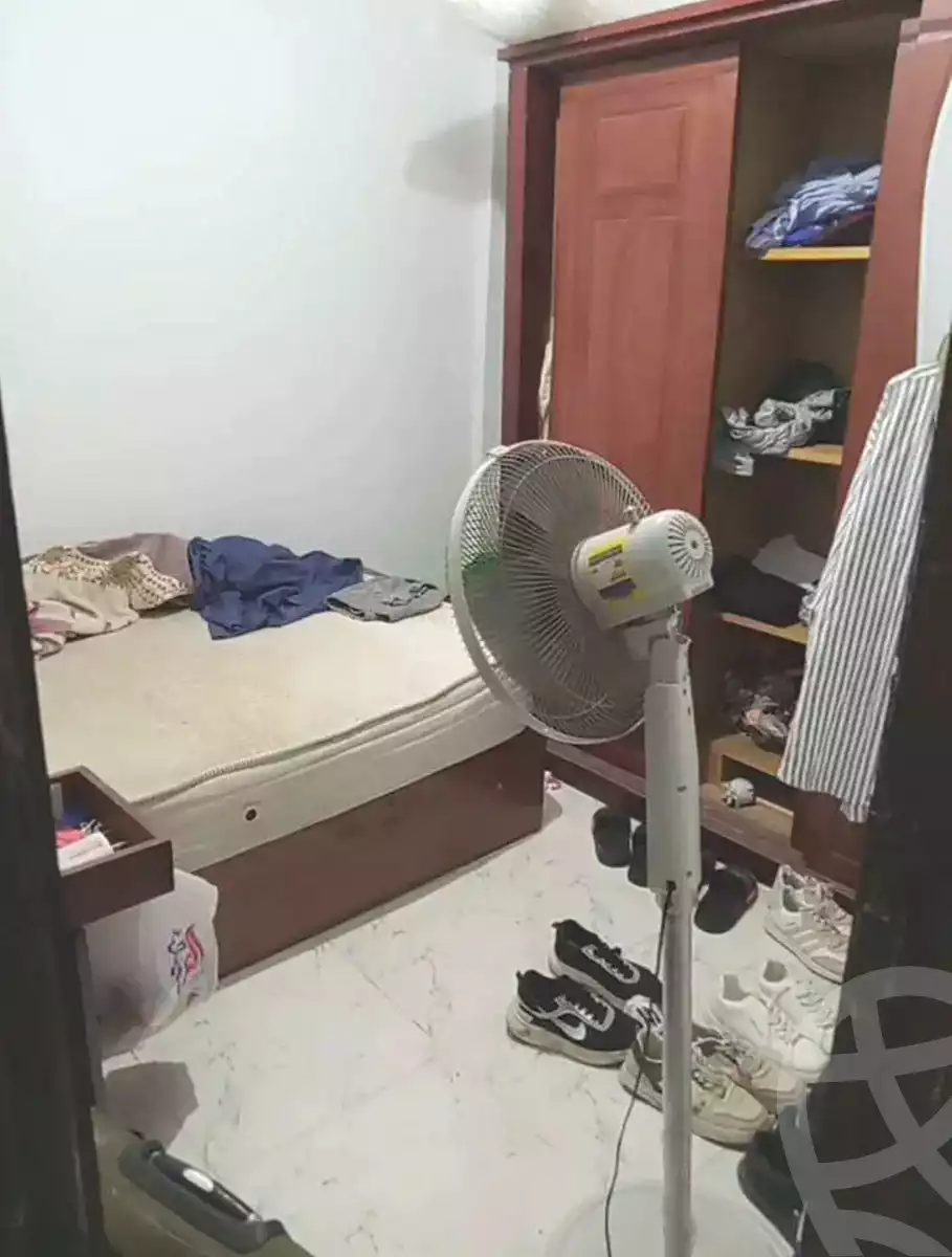 https://aqarmap.com.eg/en/listing/7235081-for-sale-alexandria-fyktwry