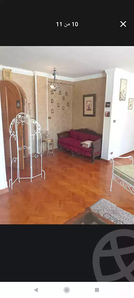 https://aqarmap.com.eg/ar/listing/7235092-for-sale-alexandria-zezenia