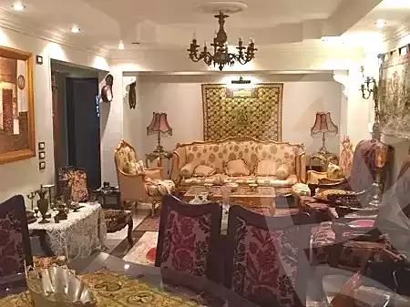 https://aqarmap.com.eg/en/listing/7235091-for-sale-cairo-heliopolis-sheraton