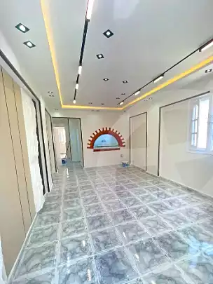 https://aqarmap.com.eg/en/listing/7235102-for-sale-alexandria-al-agamy-shataa-el-nakheel