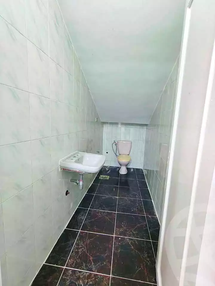 https://aqarmap.com.eg/ar/listing/7235106-for-sale-alexandria-al-agamy-shataa-el-nakheel