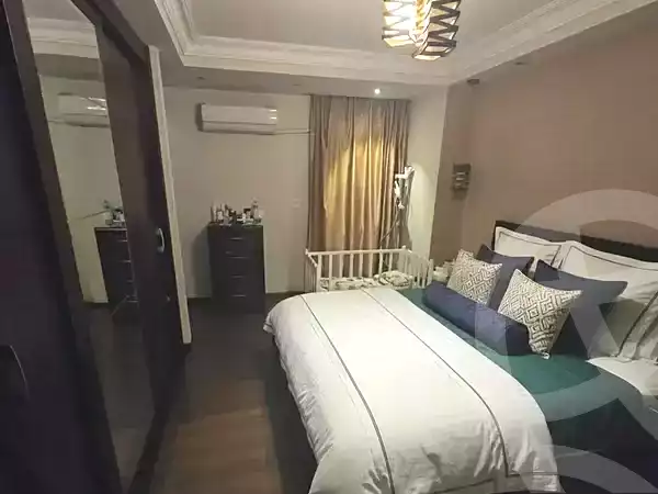 https://aqarmap.com.eg/ar/listing/7235103-for-sale-cairo-mokattam-el-hadabah-el-wosta-compounds-sama-el-qahera