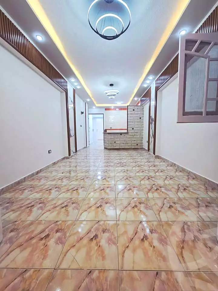 https://aqarmap.com.eg/en/listing/7235115-for-sale-alexandria-al-agamy-shataa-el-nakheel