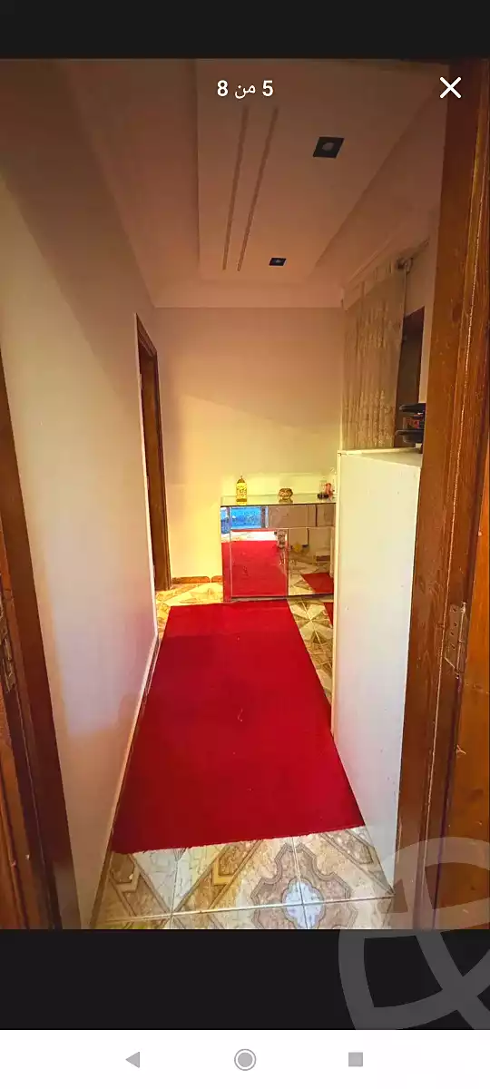 https://aqarmap.com.eg/ar/listing/7235114-for-sale-alexandria-el-asafra-shr-jml-bd-lnsr